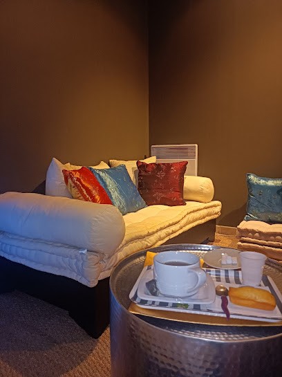 INSTITUT APSARA BEAUTÉ ET SPA, Institut de Beauté à Bollène