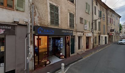 Laura Beauté Institut, Institut de Beauté à Tourves