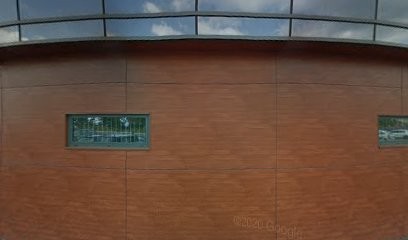 BEAUTY BY C, Institut de Beauté à Ceyrat