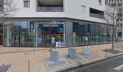 Laure D ESTETIC, Esthéticienne à Bordeaux