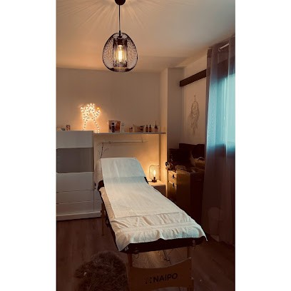 Au fil du temps, Esthéticienne à Sillingy