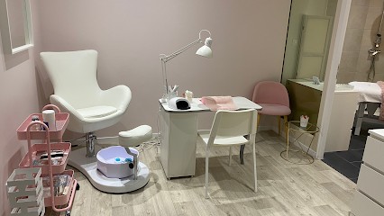 Sarah Beaute, Institut de Beauté à Saint-Jean-le-Blanc