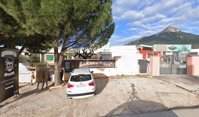 Boudoir Rose - Institut De Beauté, Institut de Beauté à La Garde