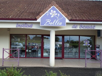 Concept Store Bolléa, Institut de Beauté à Monein