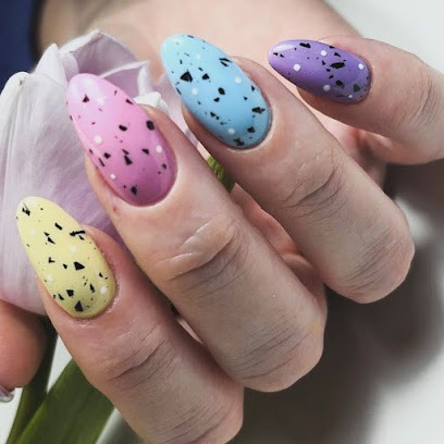 Nhyna Beauty, Institut de Beauté à Longpont-sur-Orge