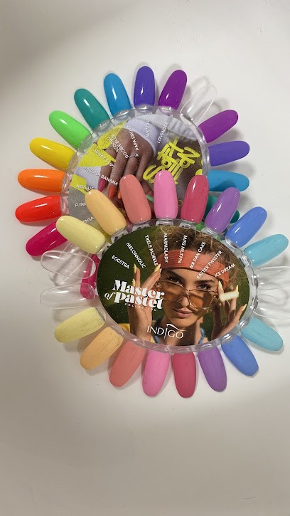 Volte face, Institut de Beauté à Itteville