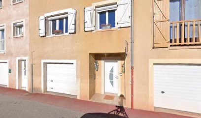 Christine Lavergne, Institut de Beauté à Saint-Affrique