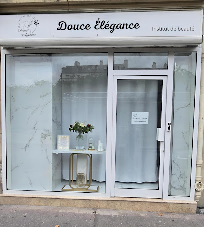 Douce Elégance, Institut De Beauté à Paris 17