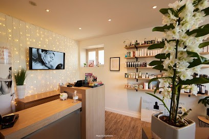 Escale Beauté Institut Mordelles, Institut de Beauté à Mordelles