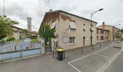 Institut Bien Etre Et Beaute, Institut de Beauté à Montech