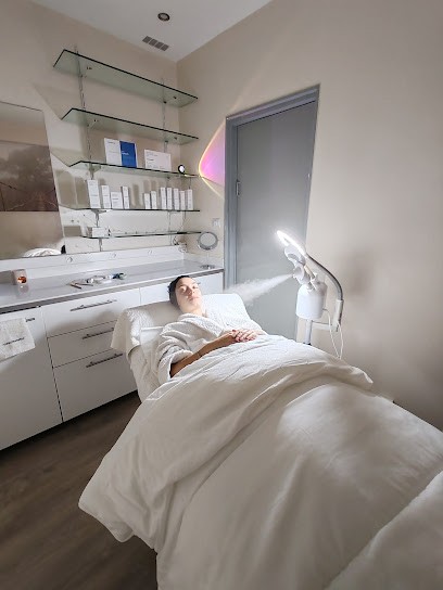 Institut Tillia, Institut de Beauté à Carpentras