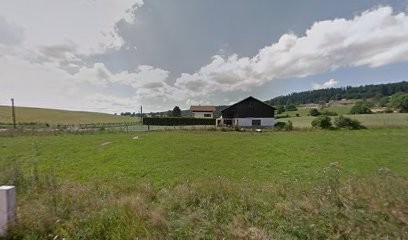 PRESTANCE BEAUTE, Institut de Beauté au Russey