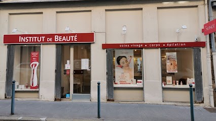Institut Soins Du Jour, Institut de Beauté à Lyon 05