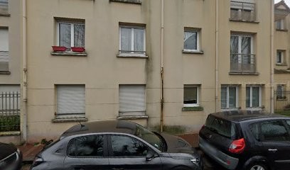 Noor Beauty, Esthéticienne à Verneuil-sur-Seine