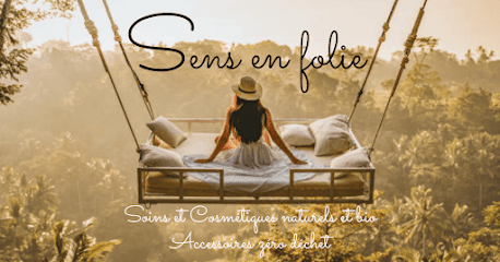 Sens En Folie Institut De Beauté à Vias
