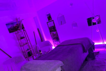 Khvelvet, Institut de Beauté à Villemoisson-sur-Orge