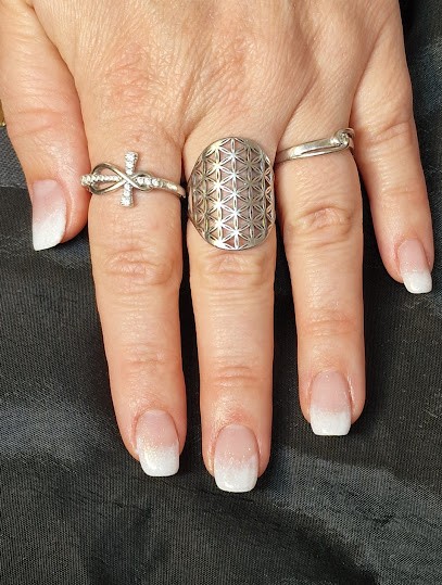 Le Comptoir D'Ana, Institut de Beauté à Génissieux