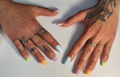 Instantbeauté, Institut de Beauté à Bourbon-Lancy