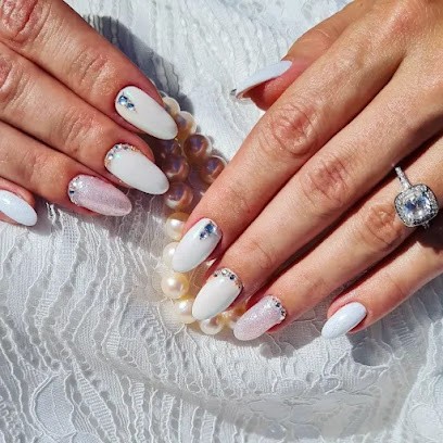 Les Ongles de Fée'lie, Institut de Beauté à Liverdy-en-Brie