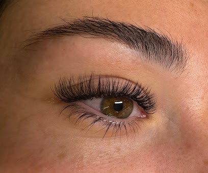 EC Beauté, Institut de Beauté à Saint-Victoret