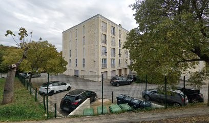 Si Esthetic, Esthéticienne à Nîmes