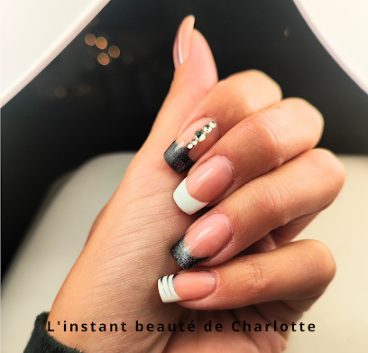 Esthéticienne L'instant Beauté De Charlotte Marlhes 42, Institut De Beauté à Marlhes
