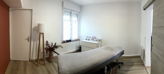 Parenthèse Beauté, Esthéticienne à Esternay