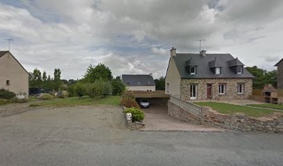 C linail, Institut de Beauté à Champeaux