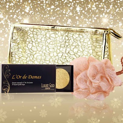 Institut Lysis, Institut de Beauté à Onet-le-Château