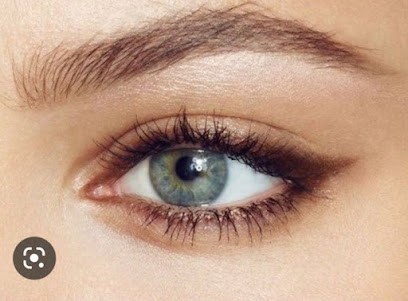 Institut De Beauté Sylvie, Institut de Beauté à Villeneuve-lès-Maguelone