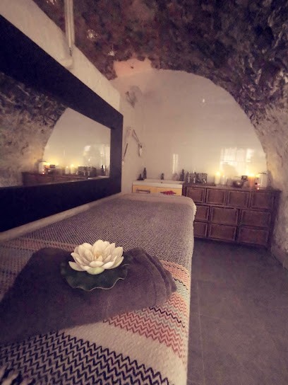 Atmosphere Institut De Beauté Bio, Institut de Beauté au Revest-les-Eaux