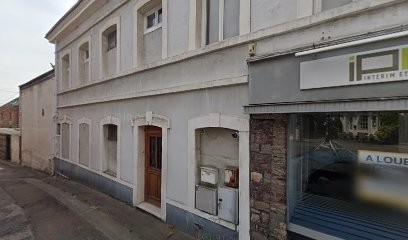 Caux Cooning, Institut de Beauté à Lillebonne