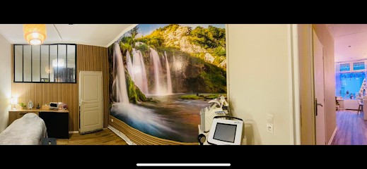 Institut La Belle Hémoise, Institut de Beauté à Hem