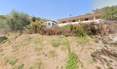 Instant Beauté, Institut de Beauté à Saint-Laurent-du-Var