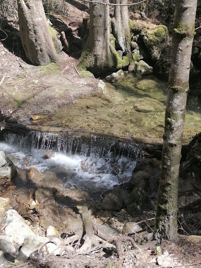 Terres De Beautés, Institut de Beauté à Villard-de-Lans