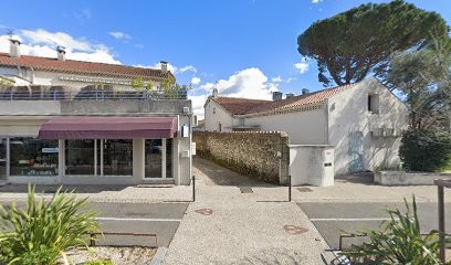 Borio Sylvie, Institut de Beauté à Pierrelatte