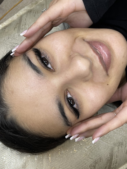 Ness Beauty Institut De Beauté au Haillan
