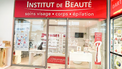 Institut Lysa Joo - Soins Guinot, Institut De Beauté à Aouste-sur-Sye