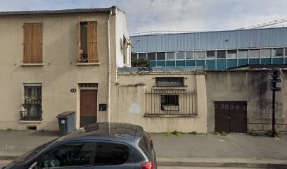 J'AIME TES CILS, Institut de Beauté à Ivry-sur-Seine