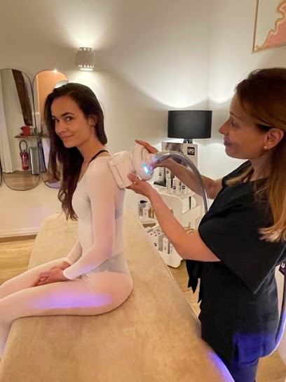 Beauty Consulting, Institut de Beauté à Saint-Rémy-de-Provence