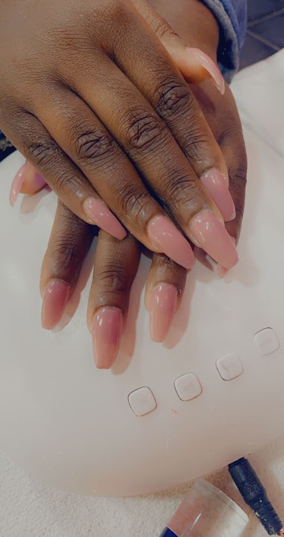 Boutique Paris, Institut de Beauté à Meaux