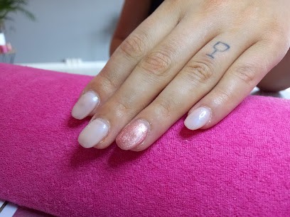 INSTITUT B'ELLE, Institut de Beauté à Lannemezan