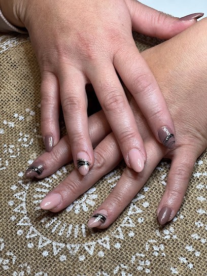 So’Nails81, Institut de Beauté à Rivières