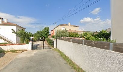 Attitudebeautealexandra, Institut de Beauté à Lignan-sur-Orb