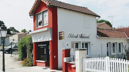 Idéal Beauté Champniers (Esthéticienne Mary Cohr), Esthéticienne à Champniers