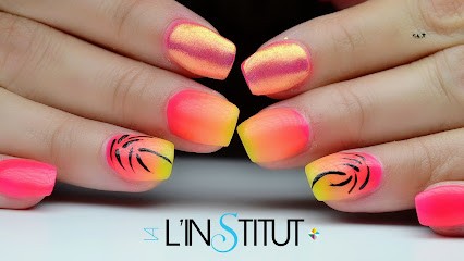 L'Institut - Val d'Anast, Institut de Beauté à Val d'Anast