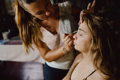 Gabrielle Esthetique, Esthéticienne à Tournefeuille