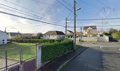 Mona'bsolue Beauté esthéticienne à domicile 91, Esthéticienne à Leuville-sur-Orge