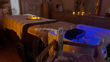 L'atelier Des Filles Institut De Beauté à Villars