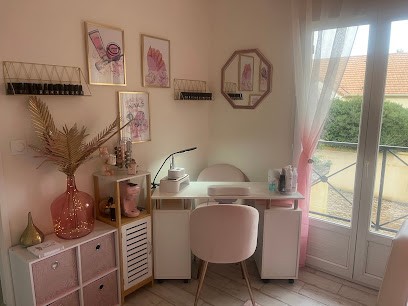 J'beauty, Institut de Beauté à Marcoussis